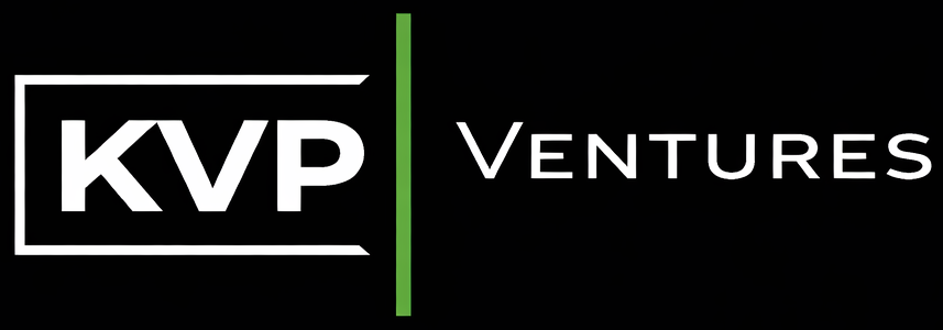 KVP Ventures